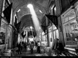  نقبی بر فضای معنوی تبریز در ایام محرم/ این شهر عزادار است