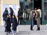 نتایج یک تحقیق: الگوی همسرگزینی تغییر کرده است 