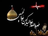  برشی از مقتل فلسفی؛ چرا امام حسین(ع) نعش علی اکبر را به تنهایی بازنگرداند؟
