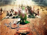 اقامه نماز اول وقت؛ پیام مهم عاشورای حسینی به عاشورائیان