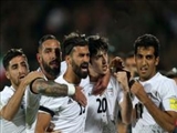  مقدماتی جام جهانی ۲۰۱۸ روسیه؛ پیروزی تیم ملی ایران بر کره‌جنوبی/ شاگردان کی‌روش صدرنشین ماندند