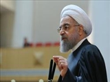  رئیس‌جمهور: امیدوارم مردم یمن از شر متجاوزان رهایی یابند