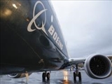 توافق بوئینگ برای تأمین مالی هواپیماهای ایران 