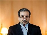 عراقچی در کمیسیون امنیت ملی حضور یافت؛ هدف جمع‌بندی گزارش اجرای برجام 