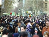 مدیرکل دفتر سلامت جمعیت وزارت بهداشت: جمعیت زنان میانسال کشور رو به فزونی می رود
