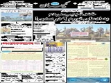 خندۀ جیب مردم به ادعای تورم 9 درصدی! 