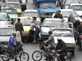 نقش خانواده، رسانه، قانون و فرهنگ برای خشونت زدایی از جامعه