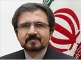 واکنش وزارت امور خارجه به قطعنامه عادی سازی روابط اتحادیه اروپا با ایران 