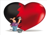 اتفاقاً پول خوشبختی می‌آورد! 