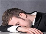  آمار تأمل‌برانگیز از میزان کار مفید ایرانی‌ها