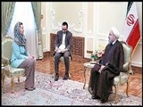  رايزني اتحاديه اروپا با ايران درباره بحران منطقه