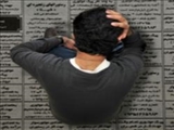  20 تا 24 ساله‌ ها؛ بیکارترین افراد جامعه
