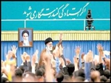 مشكلات را با اتكا به توانايي‌هاي داخلي حل كنيم