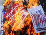  به مناسبت ۱۳ آبان؛ چرا اسلام اجازه سازش با استکبار را نمی دهد؟/ مبانی استکبارستیزی