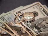  نبرد بی‌پایان همسران بر سر مسائل مالی/ چطور این جنگ را متوقف کنیم؟