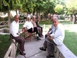 جمعیت ایران در پیچ سالخوردگی؛ کیفیت مهمتر از کمیت