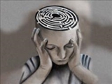 ۹ عبارتی که افراد باهوش هرگز در مکالمه‌ها به‌کار نمی‌برند 