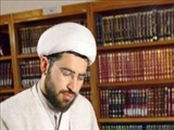 جایگاه مسجد در فرهنگ اسلامی/ موثرترین عامل افزایش کارکرد مساجد