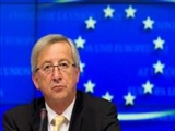 نگرانی رئیس کمیسیون اروپا از رئیس جدید کاخ سفید/ انتخاب ترامپ می تواند به روابط آمریکا و اتحادیه اروپا ضربه بزند