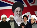 «تشیّع انگلیسی» در کمین کنگره عظیم اربعین/ شیعیان هوشیار باشن
