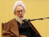 ضرورت برگزاری مجالس علمی مزین به نام علامه طباطبایی