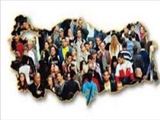  27 میلیون ایرانی در گروه میانسالی قرار دارند 