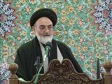 امام جمعه بستان آباد: تفکر بسیجی نیروی کارآمد کشور را شکل می دهد‎
