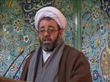 امام جمعه ملکان: اقتصاد مقاومتی توطئه های اقتصادی دشمنان را خنثی می کند