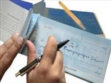 زندگی‌هایی که قسطی می‌شوند/از جراحی‌های زیبایی تا سفر به خاور دور به شیوه اقساطی