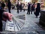 ۳ چالش تک‌نرخی‌شدن ارز 