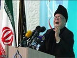 سلیم مؤذن‌زاده اسطوره تمام‌نشدنی و بی‌مانند هنر دینی