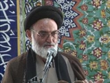 امام جمعه بستان آباد: فتنه بارزترین دستاورد شبهه افکنی در جامعه است