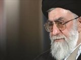  رهبر انقلاب با تسلیت جان باختن جمعی از هموطنان: مسئولان بخش داخلی وخارجی از حوادث دردناک اخیر به آسانی عبور نکنند