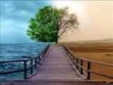  هفت چیزی که حس خوبی به زندگی شما می‌دهد