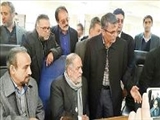 اعلام نتایج کمیته ویژه بررسی حادثه قطار 