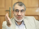 توضیحات سخنگوی شورای نگهبان درباره تعطیلی ۱۸ آذرماه 