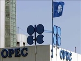 سهمیه هر یک از کشورها از کاهش تولید نفت اوپک اعلام شد 