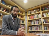 حکمت زندگی از منظر عرفا و فلاسفه مسلمان تخلق به اخلاق الهی است