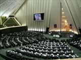 ورود کمیسیون امنیت ملی به موضوع تمدید قانون تحریم‌های ایران 
