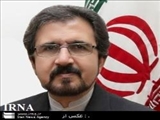 سخنگوی وزارت امور خارجه : اروپا اجازه تخریب برجام را ندهد