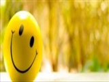 آخرین‌بار کی خندیدی؟