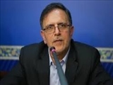 توضیحات سیف درباره تغییر رسمی واحد پول کشور از ریال به تومان 