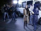 فیلم «جاده باریک می شود» در تبریز تولید می شود