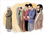 ما همه برادریم 