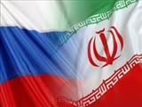 روسیه و ایران بانک اسلامی مشترک تاسیس می‌کنند 