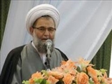 امام جمعه بناب: ایجاد اختلاف بین مسلمانان کار شیطانی است