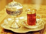 تاریخچه چای در ایران و جهان 