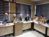 ساخت ۹۰ خانه برای مستمند‌‌‌‌‌ان 