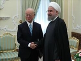 اقدام اخیر آمریکا مغایر برجام و موجب بی‌اعتمادی جهانی به آمریکا است 