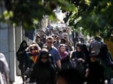  وزارت کار منتشر کرد: ۷ هدف اقتصادی و اشتغالی وزارت کار برای ۲۰۳۰
